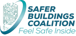 safer buildings coalition